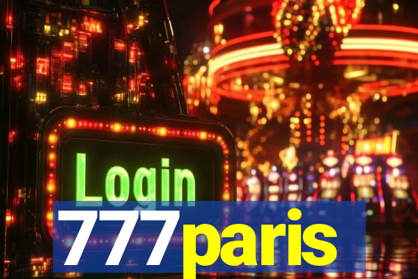 777paris