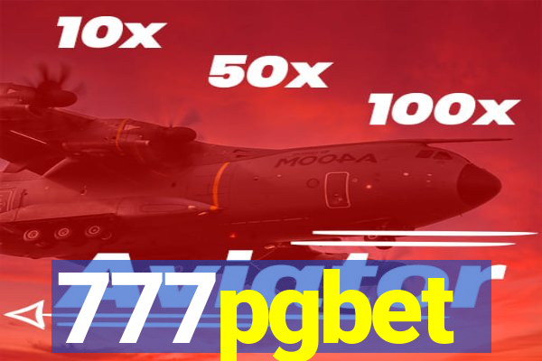 777pgbet