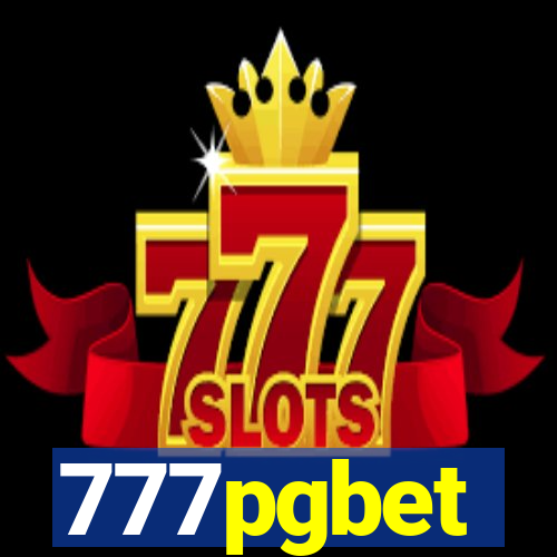 777pgbet