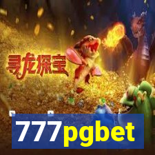 777pgbet