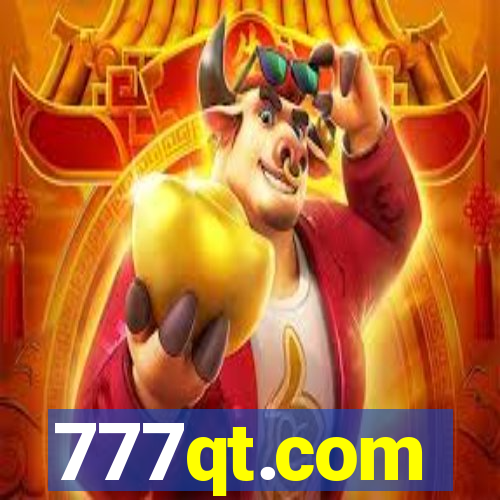 777qt.com