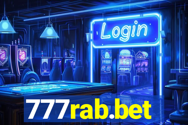 777rab.bet