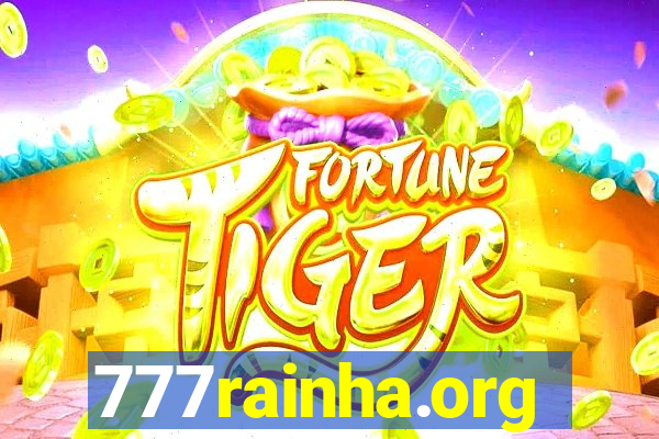 777rainha.org