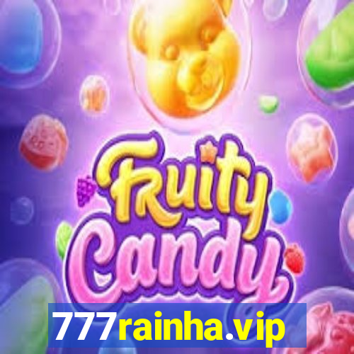 777rainha.vip