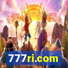 777ri.com