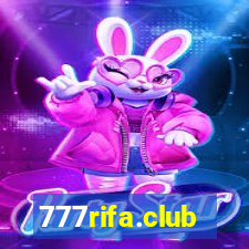 777rifa.club