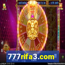 777rifa3.com