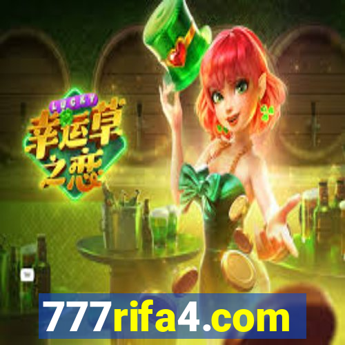 777rifa4.com