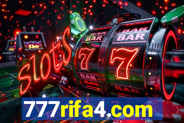 777rifa4.com