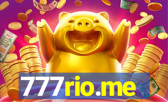 777rio.me