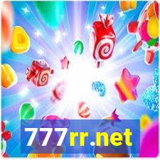 777rr.net