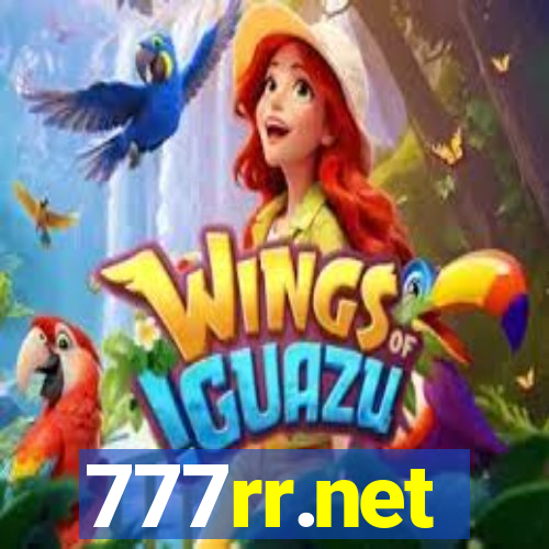 777rr.net