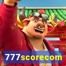 777scorecom