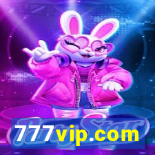 777vip.com