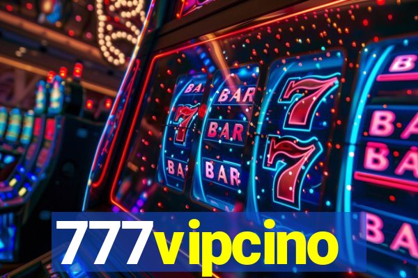 777vipcino