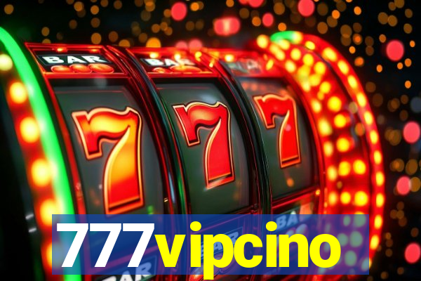 777vipcino