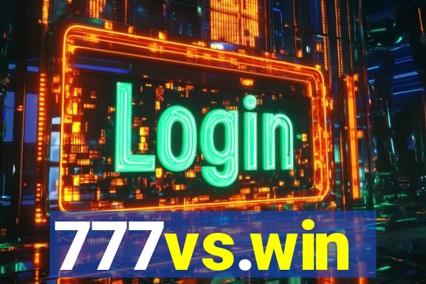 777vs.win