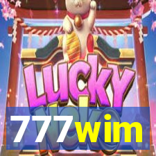 777wim