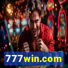 777win.com