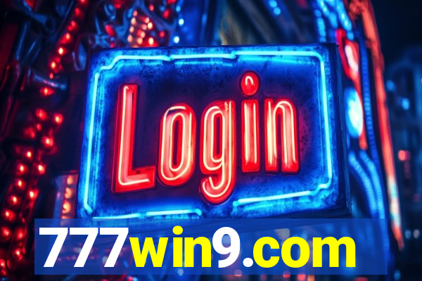 777win9.com