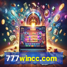 777wincc.com