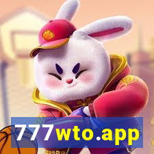 777wto.app