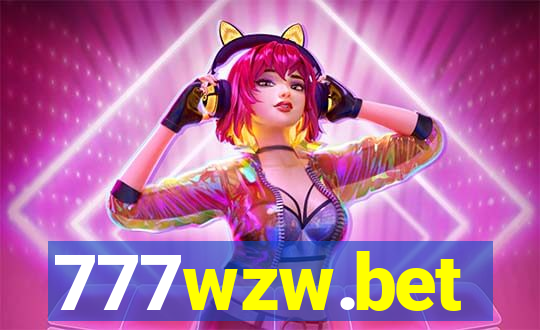 777wzw.bet