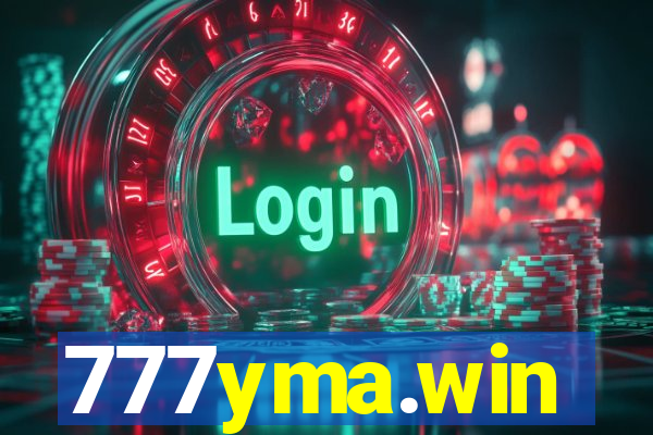 777yma.win