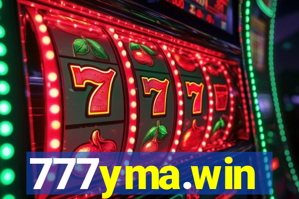 777yma.win