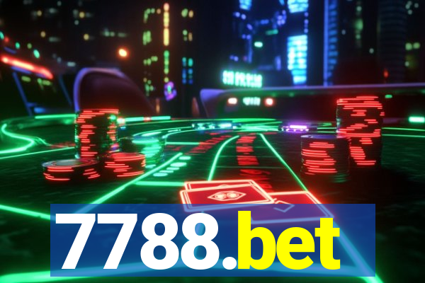 7788.bet