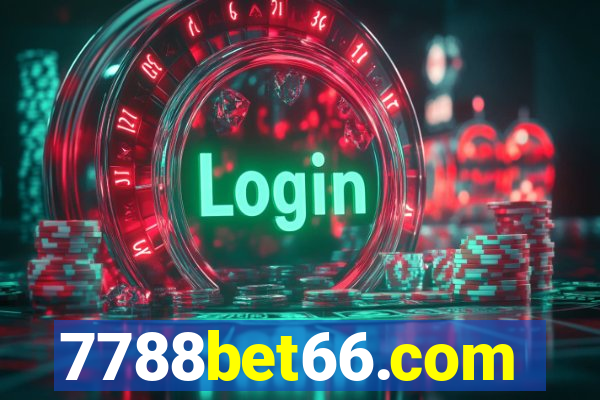 7788bet66.com