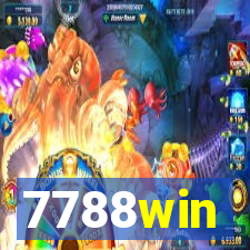 7788win