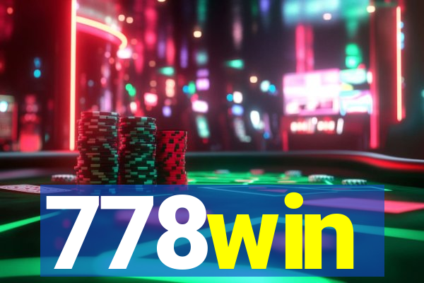 778win