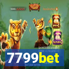 7799bet