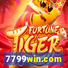 7799win.com