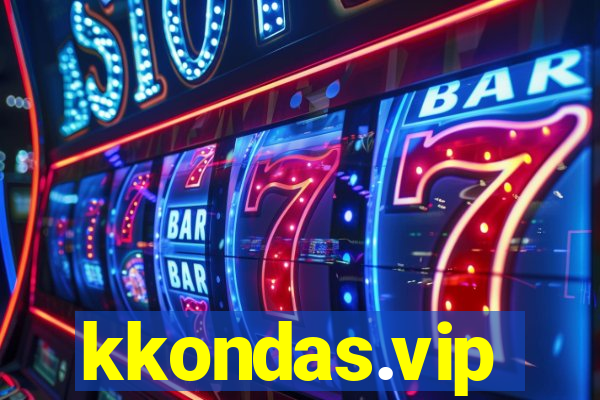 kkondas.vip