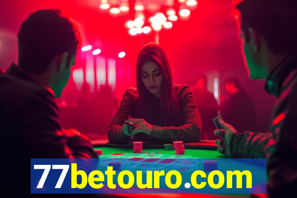 77betouro.com