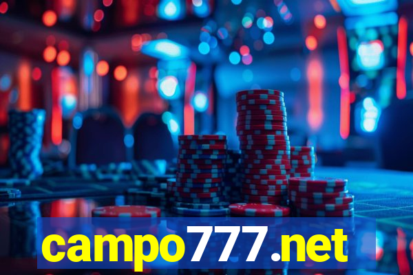 campo777.net