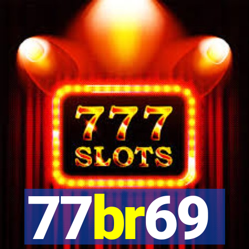 77br69