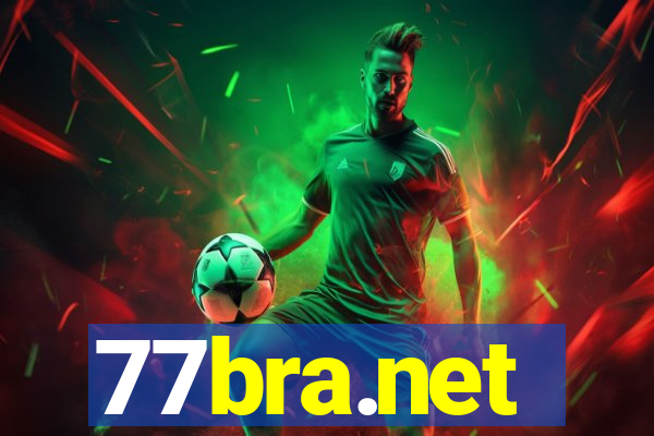 77bra.net