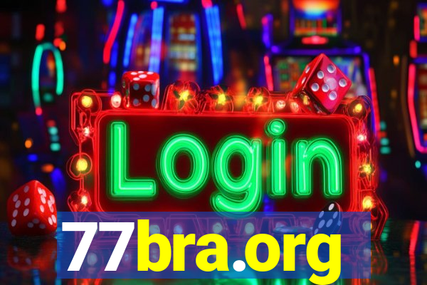 77bra.org