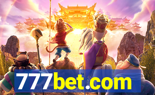 777bet.com