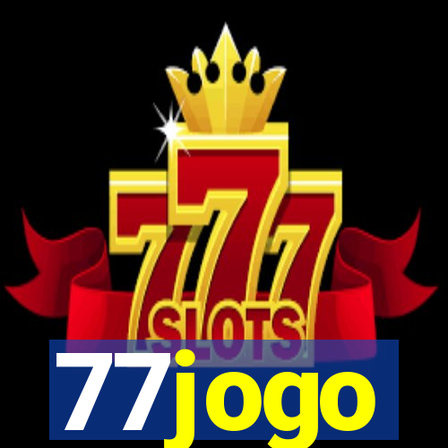 77jogo