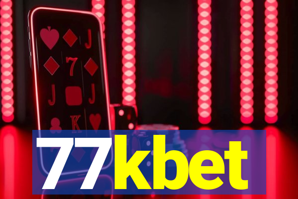 77kbet