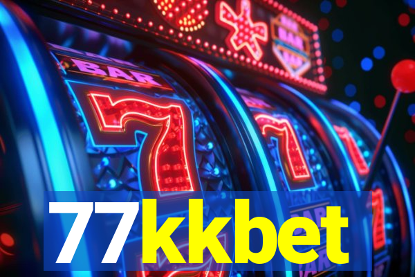 77kkbet