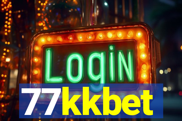 77kkbet