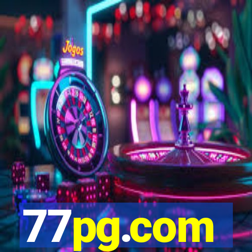 77pg.com