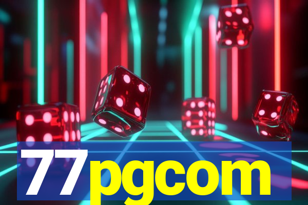 77pgcom