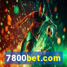 7800bet.com