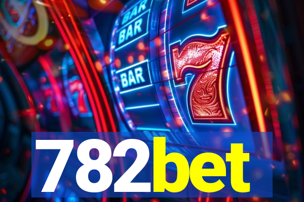 782bet